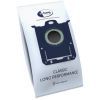 Мешки для пылесоса Electrolux E201SMCB S-bag Classic LongPerformance 12х3.5л 900923783