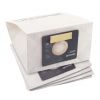 Мешки для пылесоса Gorenje Bag Set GB2PBU 570731