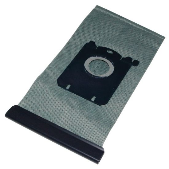 Мешки для пылесоса Electrolux 1800T 900256141