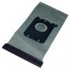 Мешки для пылесоса Electrolux 1800T 900256141