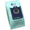 Мешки для пылесоса Electrolux E 206S S-bag Hygiene Anti-Allergy 4 штх3.5 л синт 900168460