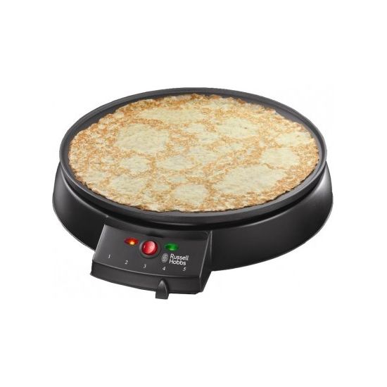 Млинниця Russell Hobbs 20920-56 23003036001