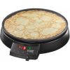Млинниця Russell Hobbs 20920-56 23003036001