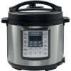 Мультиварка Gorenje MC6MBK 737435