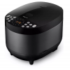 Мультиварка Philips HD4713/41