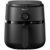 Мультиварка Philips NA120/00