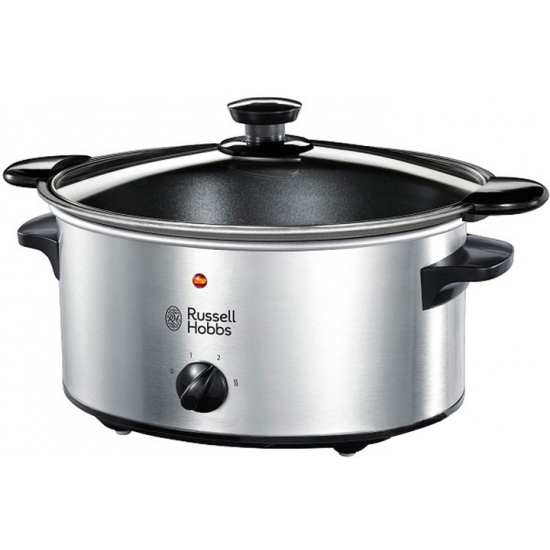Мультиварка Russell Hobbs 22740-56 Cook@Home 23291036002