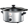 Мультиварка Russell Hobbs 22740-56 Cook@Home 23291036002