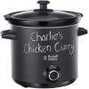 Мультиварка Russell Hobbs 24180-56 Chalkboard 23478036002