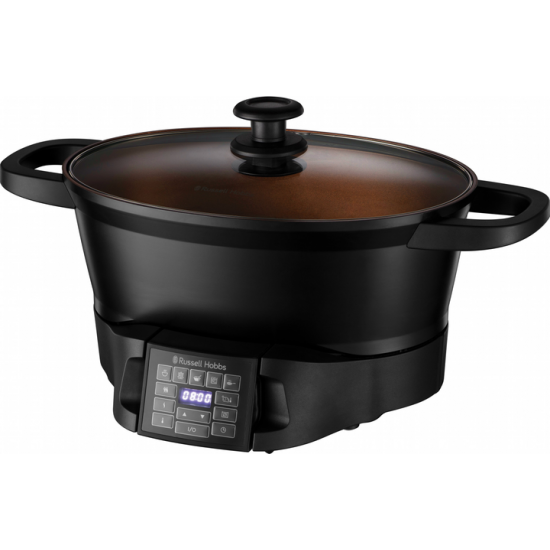 Мультиварка Russell Hobbs 28270-56 23988036001