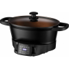 Мультиварка Russell Hobbs 28270-56 23988036001