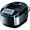 Мультиварка Russell Hobbs COOK & HOME 21850-56 23190036002