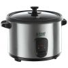 Мультиварка Russell Hobbs Cook@Home (19750-56) 20390036004