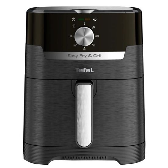 Мультиварка Tefal EY501815
