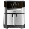 Мультипечь Tefal EY505D15 (Easy Fry & Grill Precision)