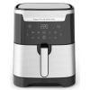 Мультиварка Tefal EY801D15