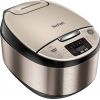 Мультиварка Tefal RK321A34