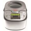 Мультиварка Tefal RK812B32