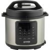 Мультиварка-скороварка Gorenje GMC6SBK (MY-CS6038WPB) 746001