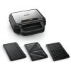 Мультимейкер Tefal SW383D10