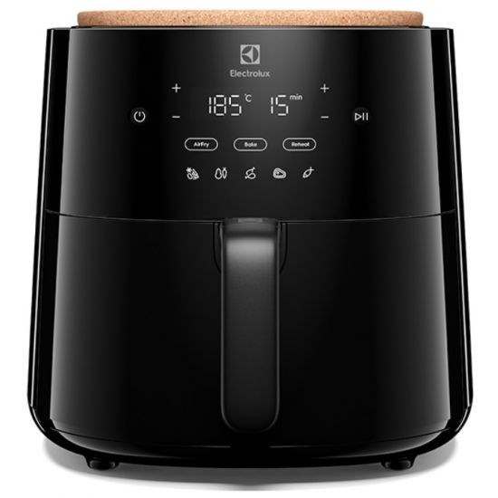 Мультипечь Electrolux EAF5B 910003741