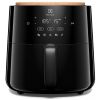 Мультипечь Electrolux EAF5B 910003741