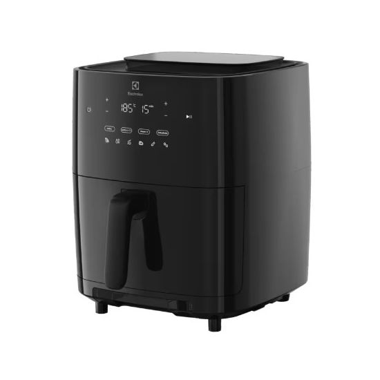 Мультипечь Electrolux EAF7SB 910003745