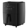 Мультипечь Electrolux EAF7SB 910003745