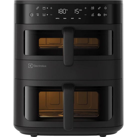 Мультипіч Electrolux EAFD11B 910004062