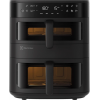Мультипіч Electrolux EAFD11B 910004062