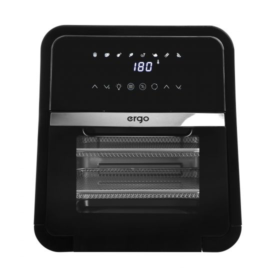 Мультипіч ERGO AF-1505 AF-1505