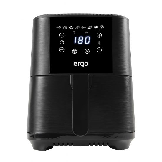 Мультипіч ERGO AF-2501 AF-2501