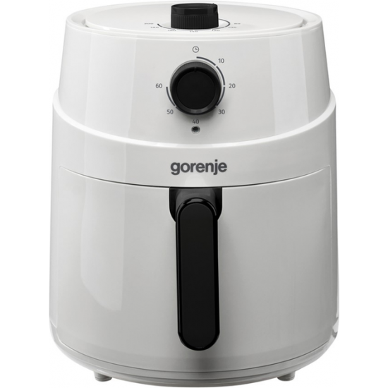 Мультипіч Gorenje AF1300XG 742810