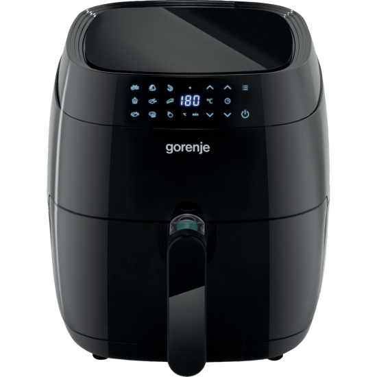 Мультипіч Gorenje AF1409DB 736351