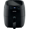 Мультипіч Gorenje AF1409DB 736351
