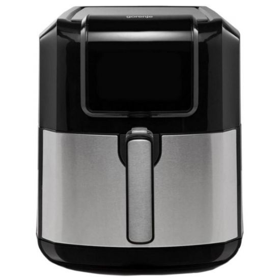 Мультипечь Gorenje AF1700DB (AF-5001AS)