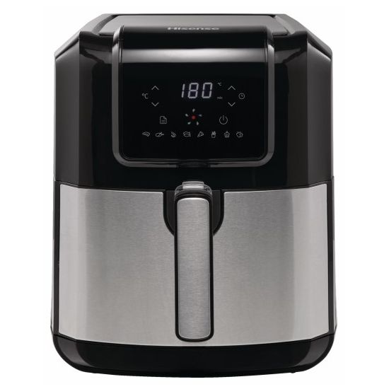 Мультипіч Hisense H06AFBS1S3 741048
