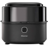 Мультипечь Hisense HAF1350DR