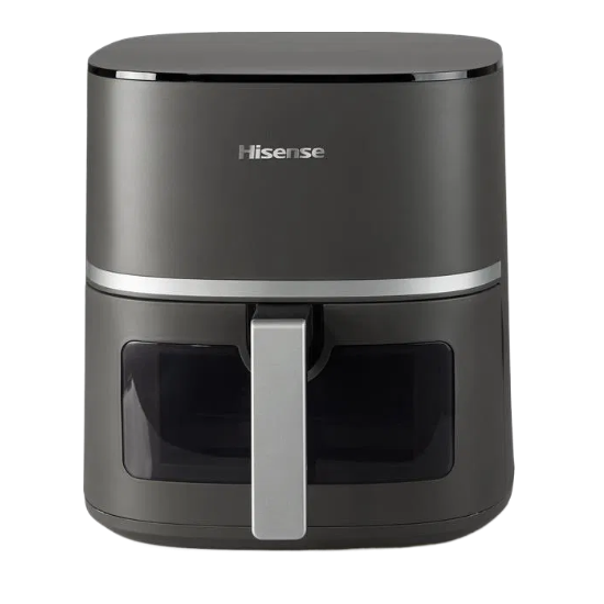 Мультипечь Hisense HAF1600D 743851