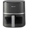 Мультипечь Hisense HAF1600D 743851