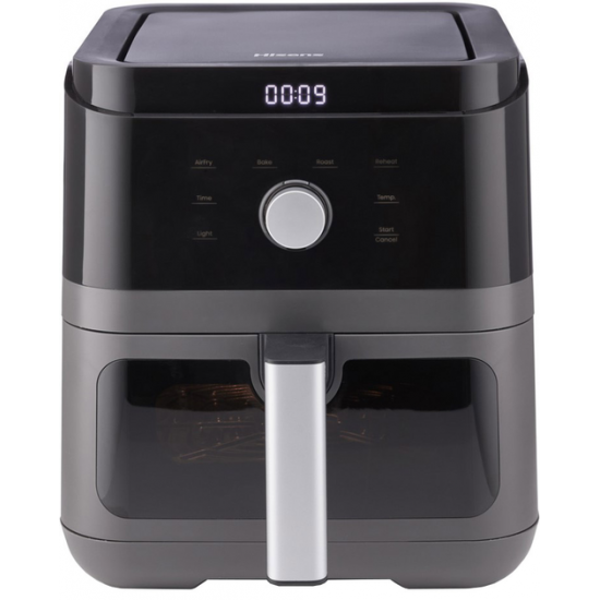 Мультипіч Hisense HAF1800D 744031