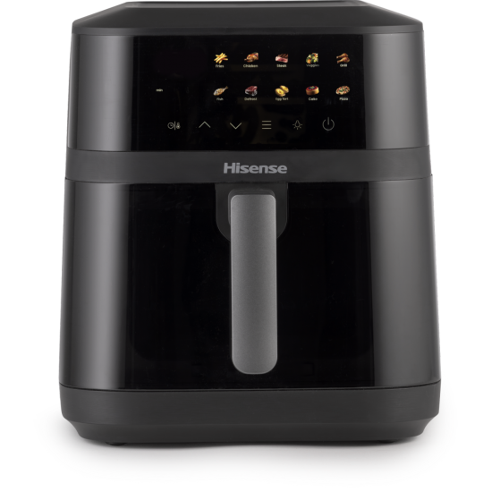 Мультипіч Hisense HAF1800DCD 746753