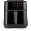 Мультипіч Hisense HAF1800DCD 746753
