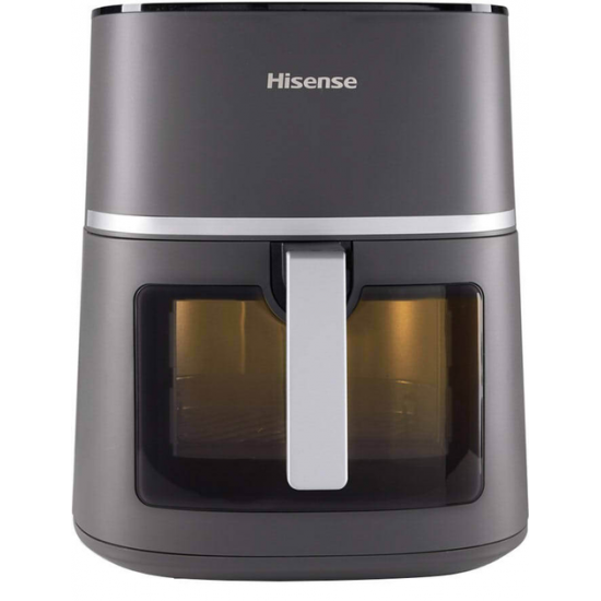 Мультипіч Hisense HAF1900D 743878