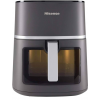 Мультипіч Hisense HAF1900D 743878