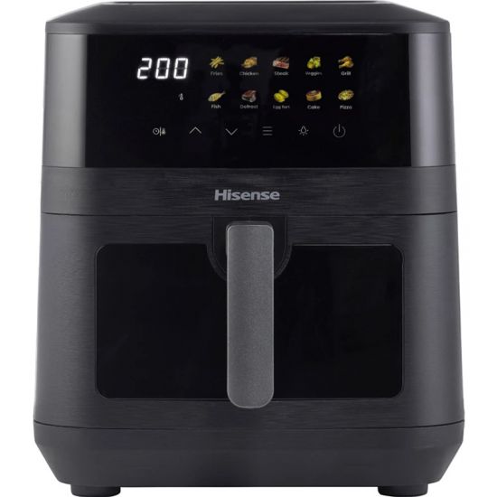 Мультипіч Hisense HAF2100DCD 746839