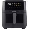 Мультипіч Hisense HAF2100DCD 746839