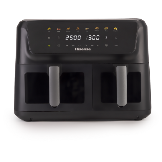 Мультипіч Hisense HAF2700DCD 746752