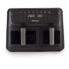 Мультипіч Hisense HAF2700DCD 746752