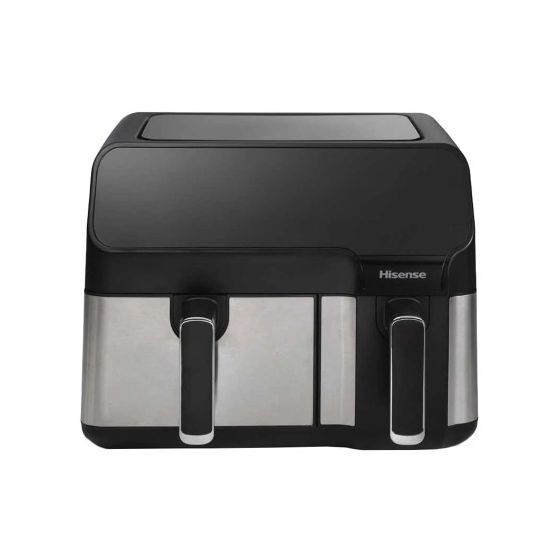 Мультипіч Hisense HAF2900D (AF-D5502AS) 741572